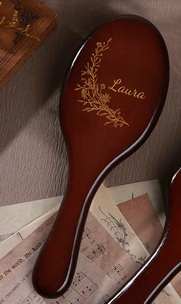 La bellezza dei dettagli, fatta su misura