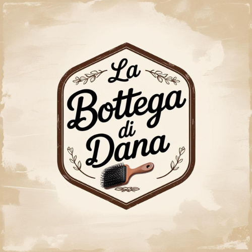 La bellezza dei dettagli, fatta su misura