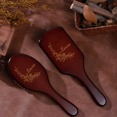 La bellezza dei dettagli, fatta su misura