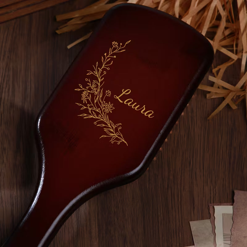 La bellezza dei dettagli, fatta su misura