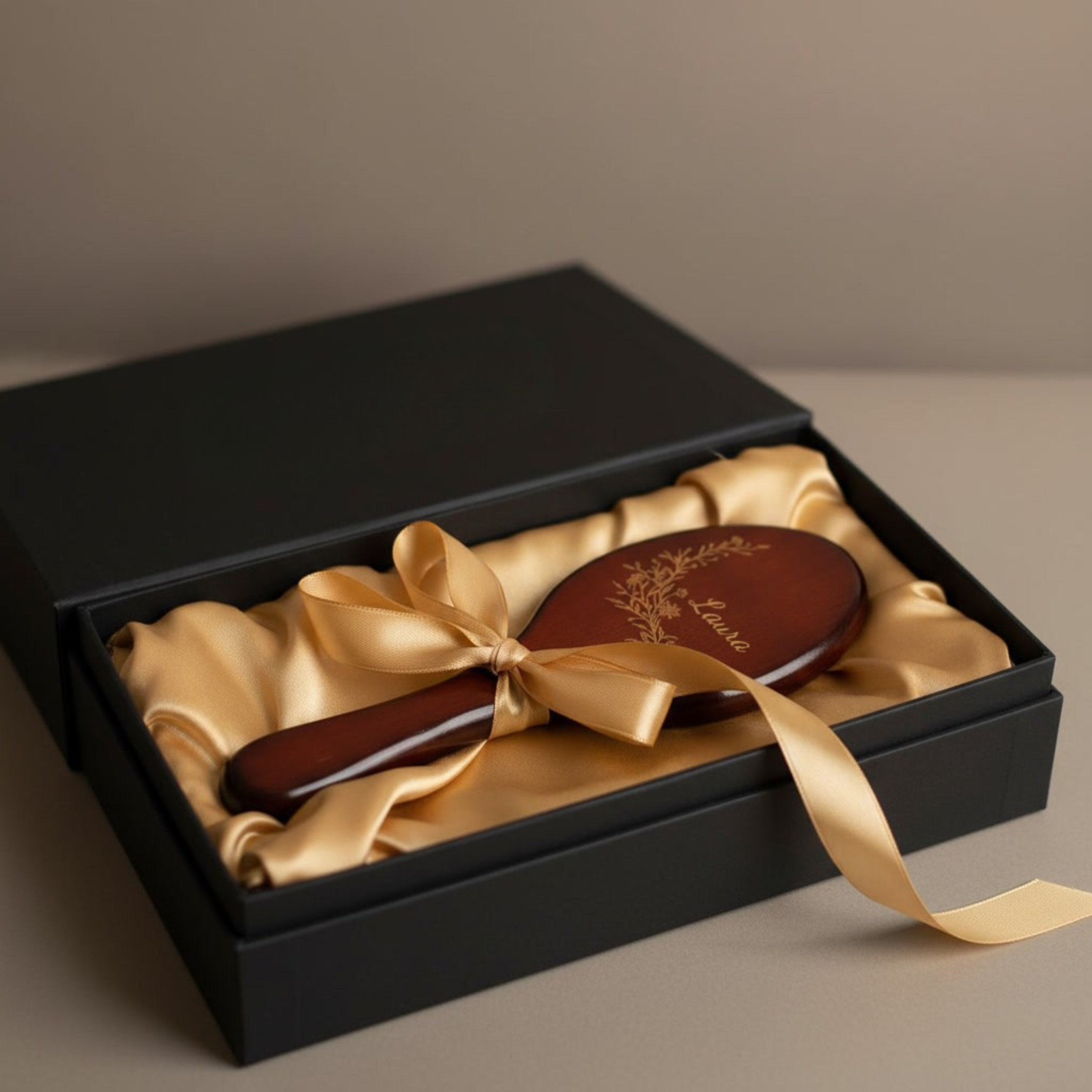 La bellezza dei dettagli, fatta su misura